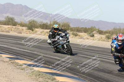 media/Nov-29-2025-TrackXperience (Sat) [[2953a387f4]]/3-Level 1/Session 2 (Turn 7 Inside)/